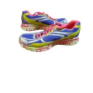 Women's Skechers Sport 7.5